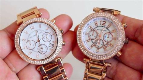 watch shop fake michael kors|michael kors watches for women.